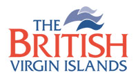 British Virgin Islands 